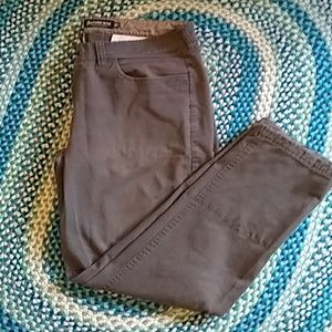 Betabrand Bike to Work Pants